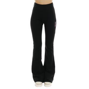 PANTALONE FLARE SHOESHINE - Mad Fashion | img vers.300x/